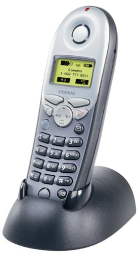Gigaset C570A