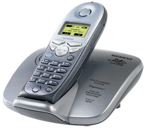 Gigaset E630