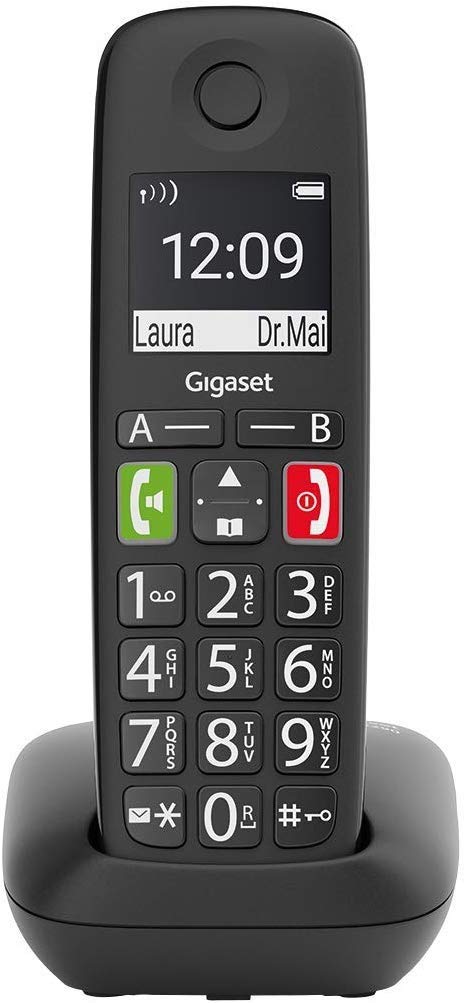 Gigaset E290