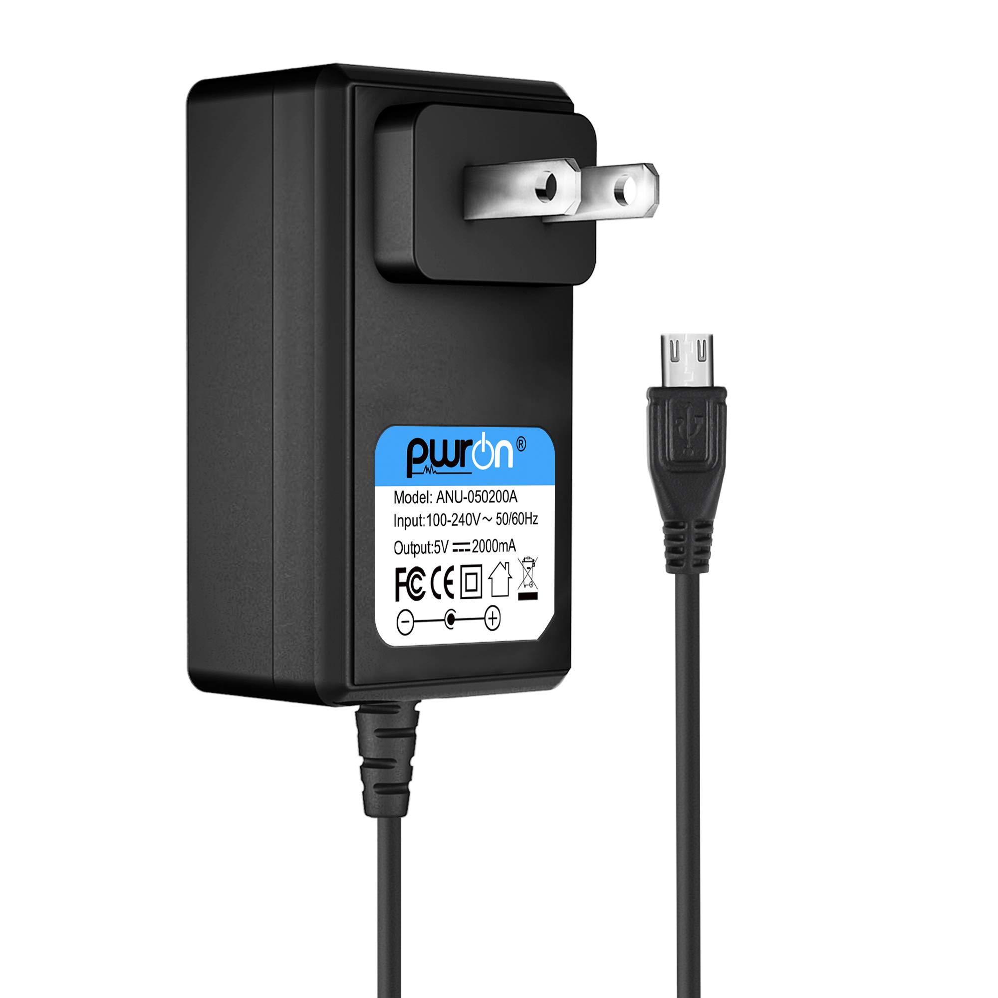 Gigaset Tablet Qv830 Charger