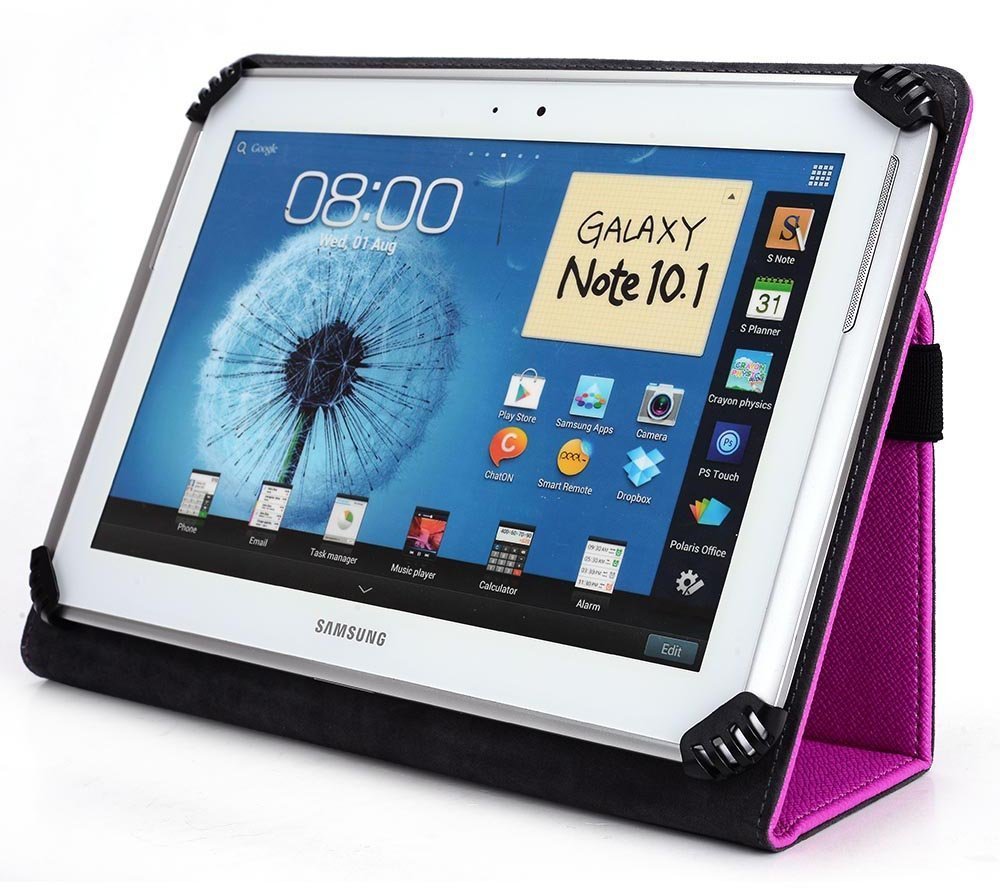 Gigaset Tablet